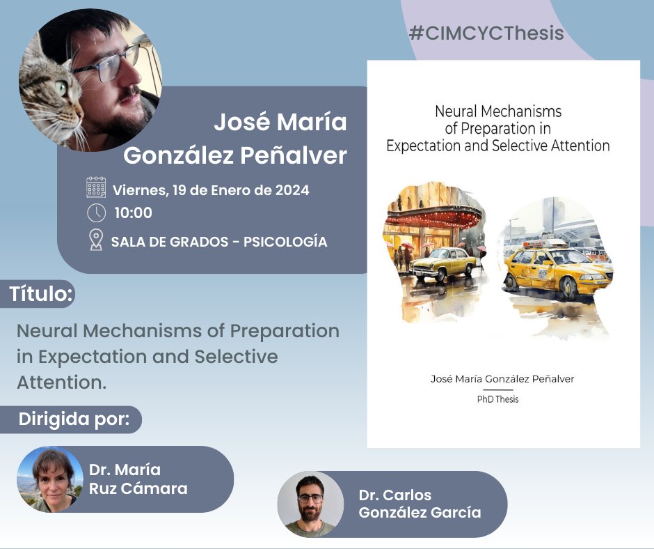 CIMCYC tweet media