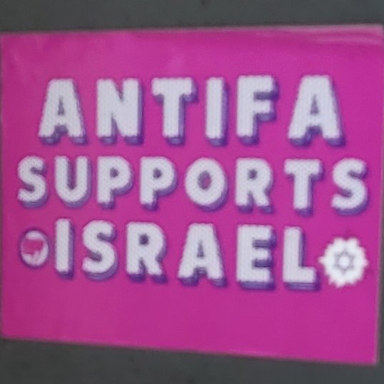 zuhausepunktde's tweet image. #onestruggle und so