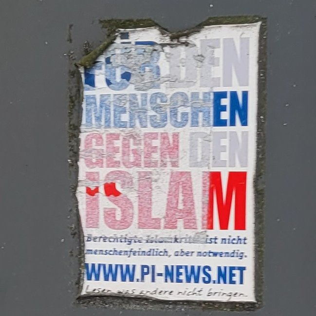 zuhausepunktde's tweet image. #onestruggle und so