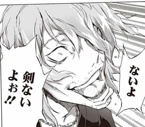 @2hunkanbun 置き場にこまるよぉ! 