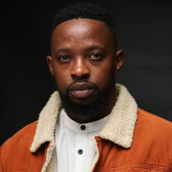 CASTING NEWS: Sparky Xulu in new movie Former #MyBrothersKeeper star is part of cast in new Netflix movie called “A Soweto Love Story” The film premieres on February 14th #KgopoloReports