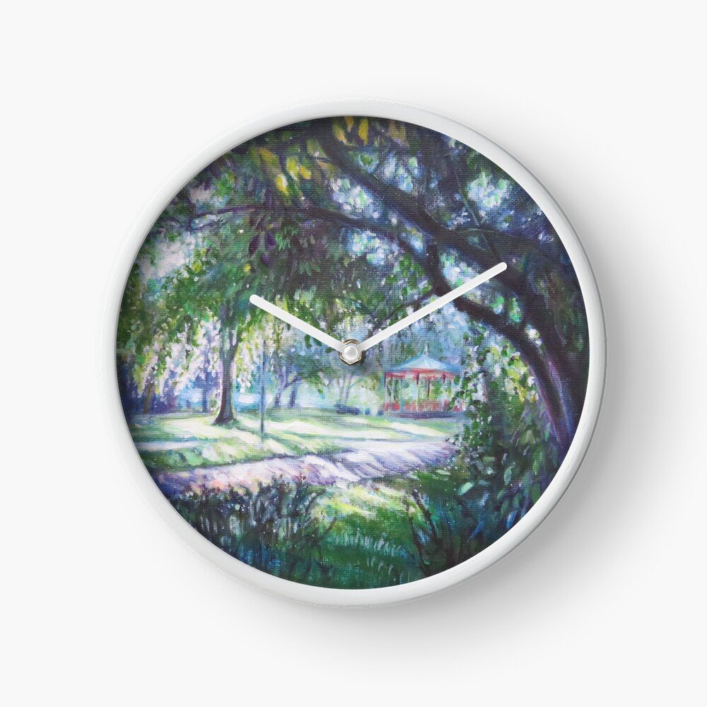 LLHappyArt's tweet photo. My painting 'Bandstand in the Sun' 
features on all these and more 😊
https://t.co/GkiFar7Ury 
#littlelizhappyart #EGrimaARTIST #treesandlight #VictoriaPark #StHelens #printsofStHelens https://t.co/LzeRinsYmC