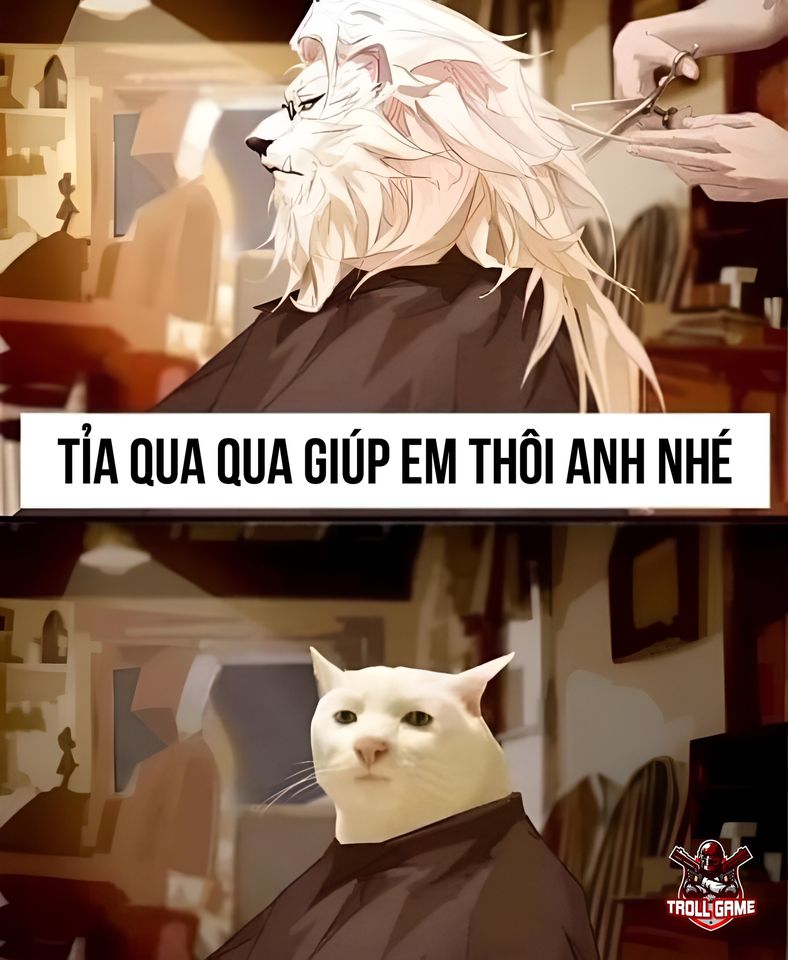 1000ngay's tweet photo. sắp tết r các bồ đã chọn đc kiểu tóc cho mình chưa https://t.co/Ud7kbROXGm
