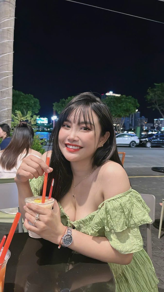 🥰Xin chào các bạn hôm nay Nga chia sẻ ngoài cách kiếm tiền từ musk ra thì còn kiếm tiền nhận booking đăng bài từ các dự án quảng cáo nữa nha .

▶️Hiện Tại Em Đang Cày Follow Để Chạy Tài Khoản KOL cho các bài đăng dự án sẽ được trả $ trên mỗi bài đăng.

✅