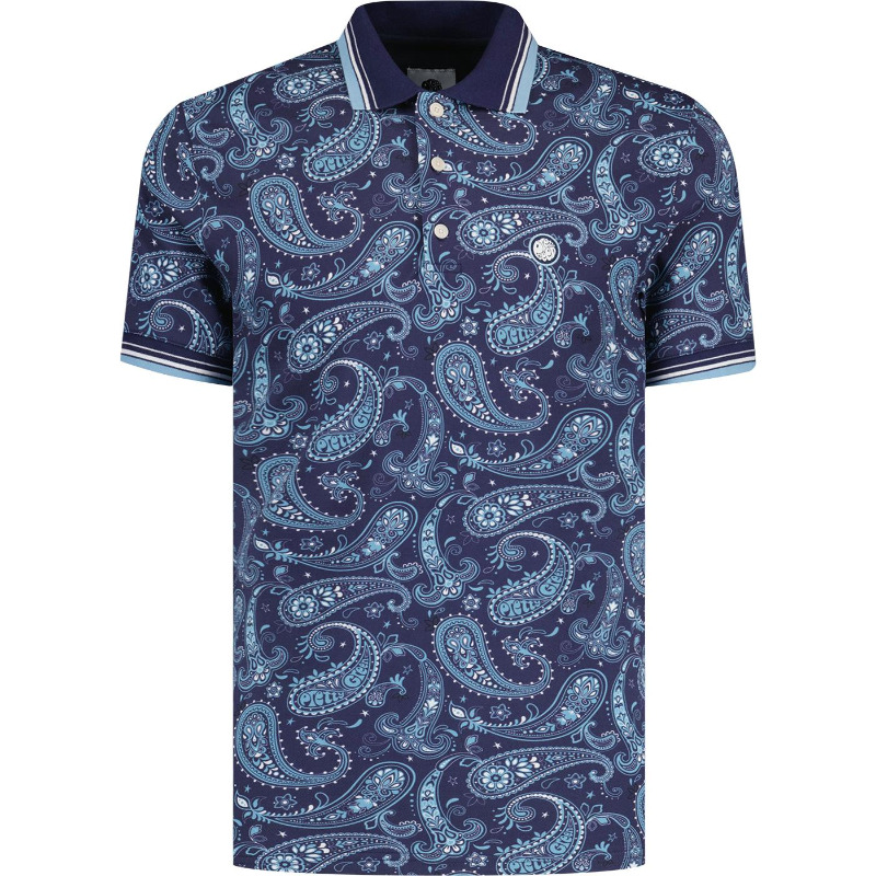 AtomRetro's tweet photo. New in from Pretty Green.