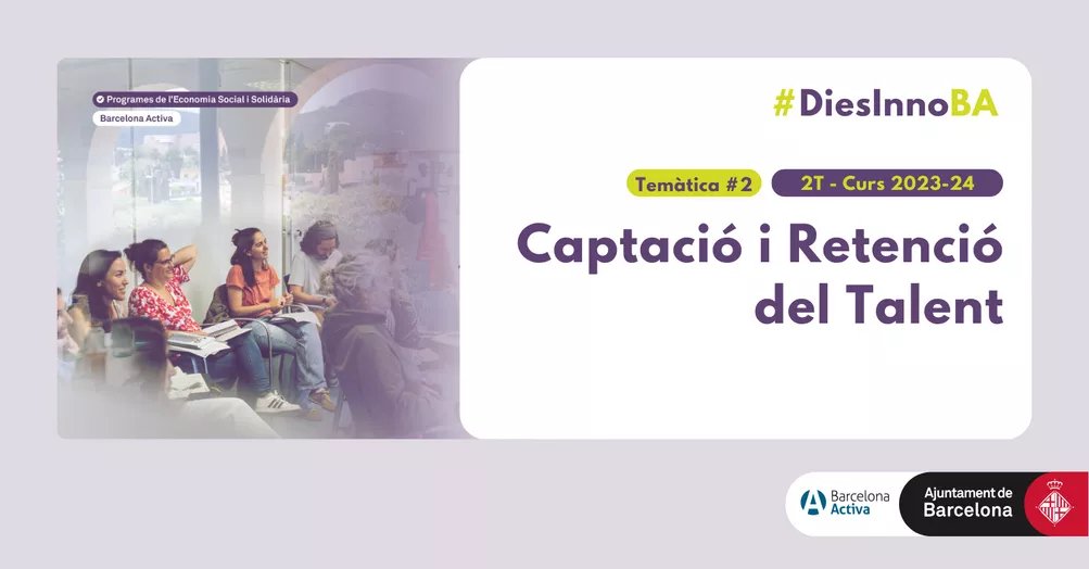 Dimmons.net tweet media