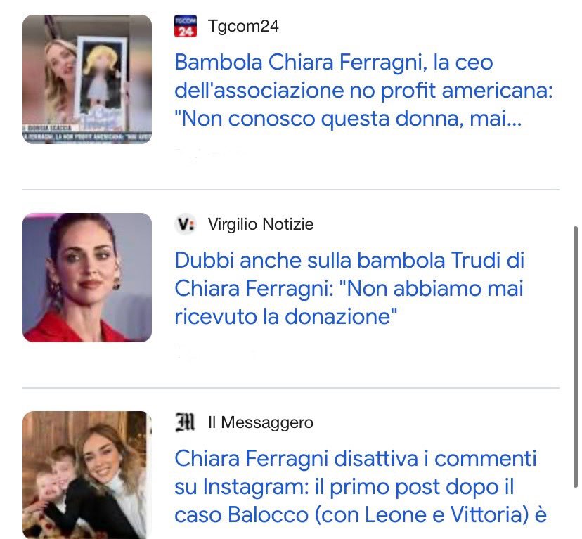 Samuele Trevisan tweet media