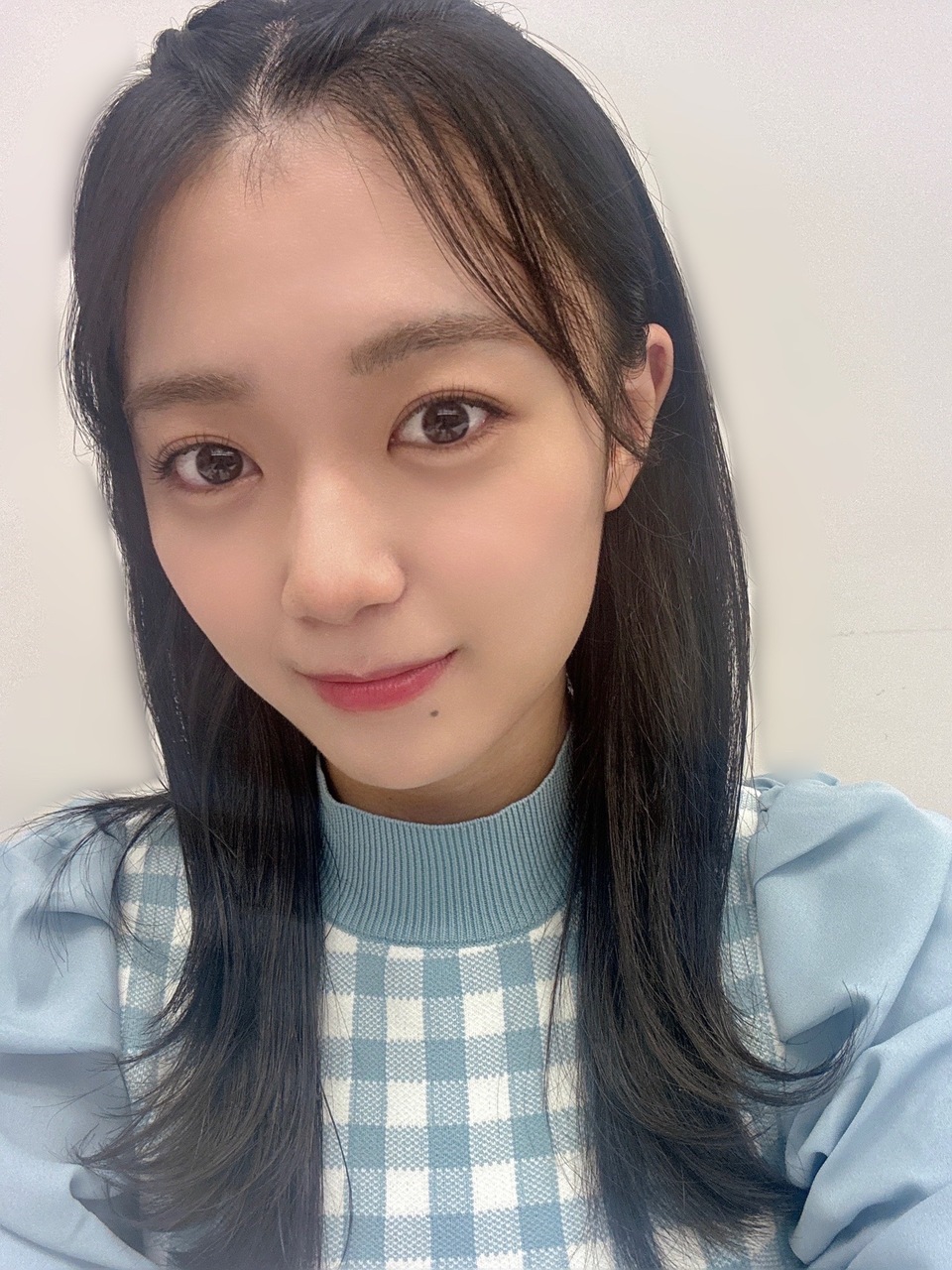 日向坂46 on X: 