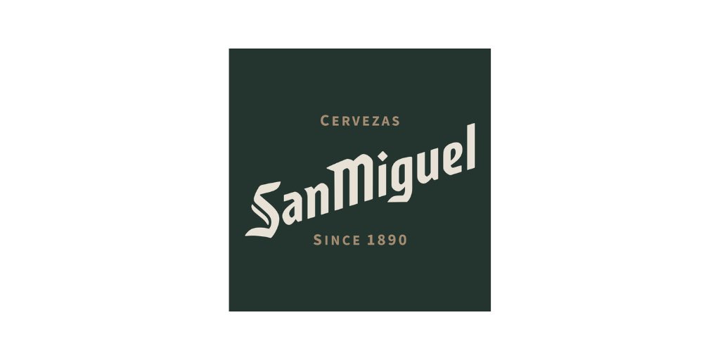 🍻 ¡Adivina quién vuelve a #MondoBirratour! 

Un año más <a href="/SanMiguel/">Cervezas San Miguel</a> pone las birras a enfriar para brindarnos la mejor experiencia cervecera.

Prepárate para un viaje lleno de risas, cerves, música y momentos épicos 🍻