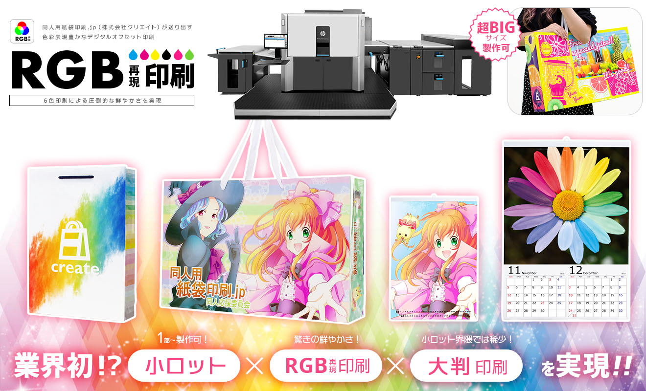 同人誌関連、紙袋、アニメ色々100枚以上、15キロ　140サイズまとめセット 同人誌関連、紙袋、アニメ色々100枚以上、15キロ 140サイズ