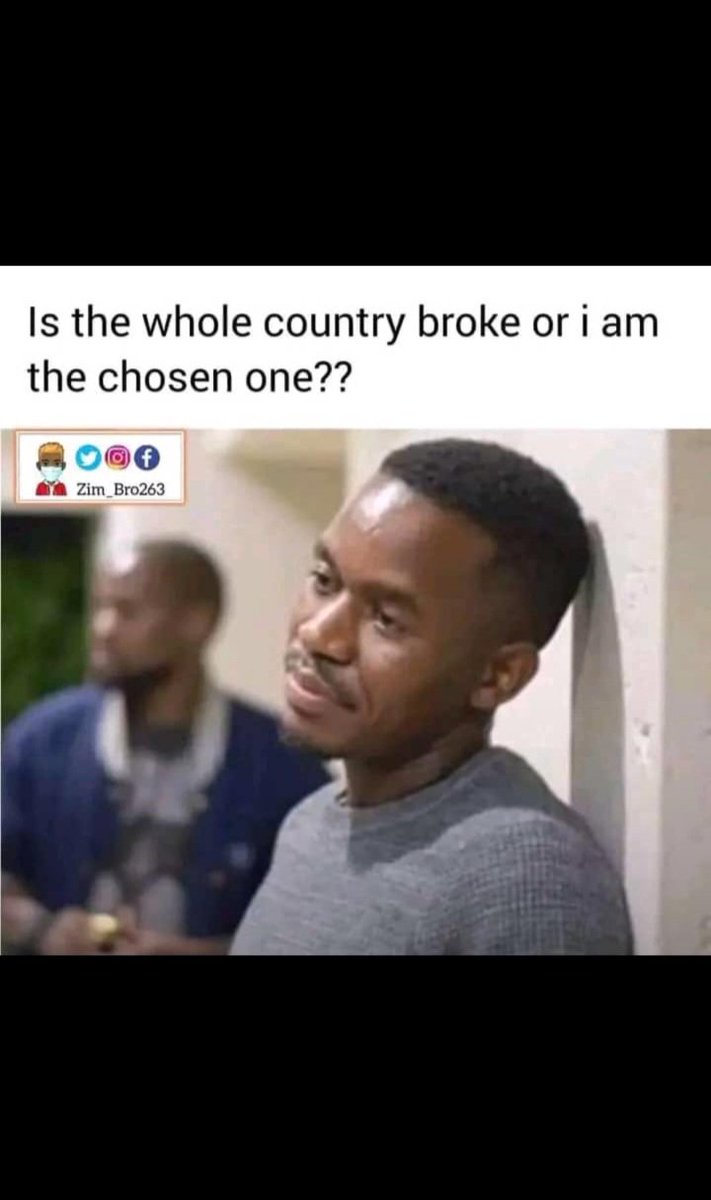 Zoro 🌎 (@mv_zoro) on Twitter photo 