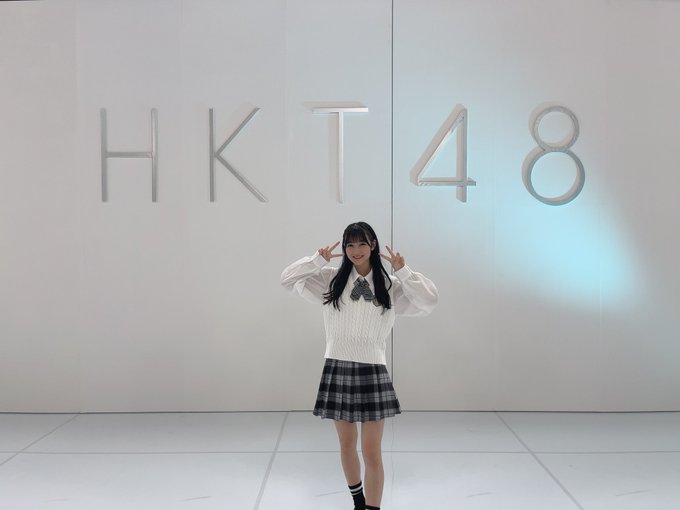 今村麻莉愛のTwitter画像27