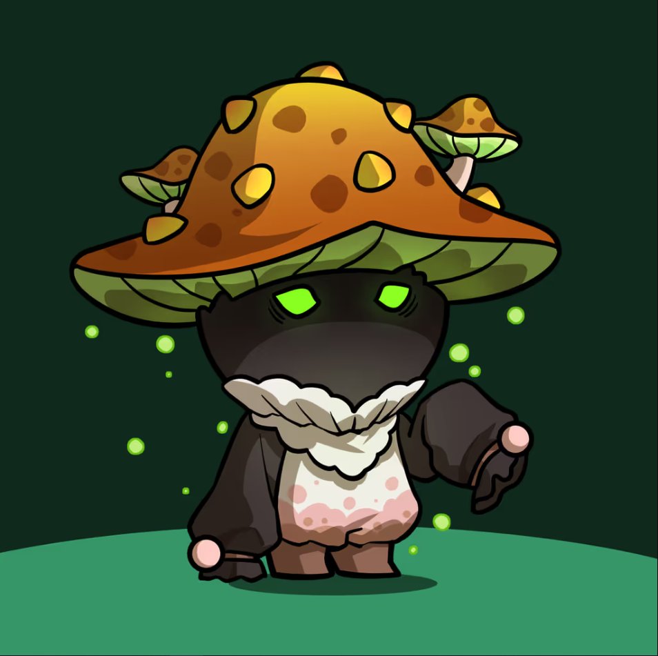 GhostMiner tweet media