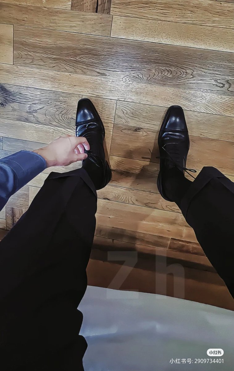 Suit.baby tweet media