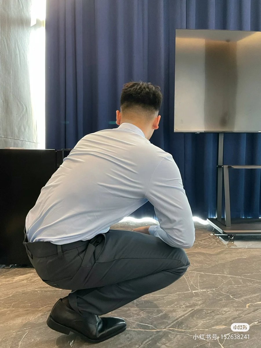 Suit.baby tweet media