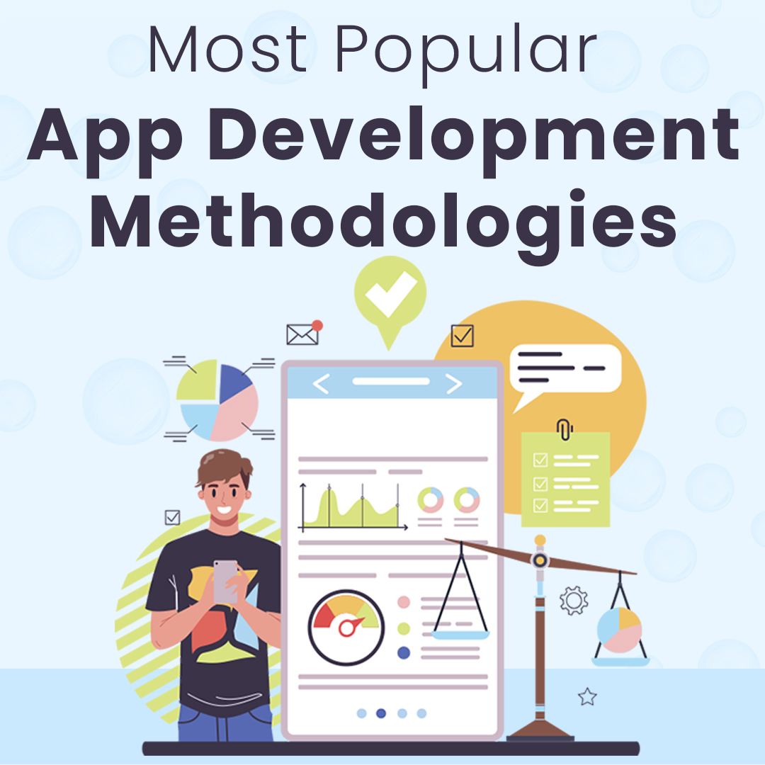 TopDevelopersCo's tweet photo. Discover the breakdown of the top app development methodologies to adopt in 2024. 

Read all methods here: https://t.co/jncwsFAylx

#appdevelopmentmethods #appdevelopmentmethodologies #mobileappdevelopment #developmentmethodologies https://t.co/5ObbUYGEI6