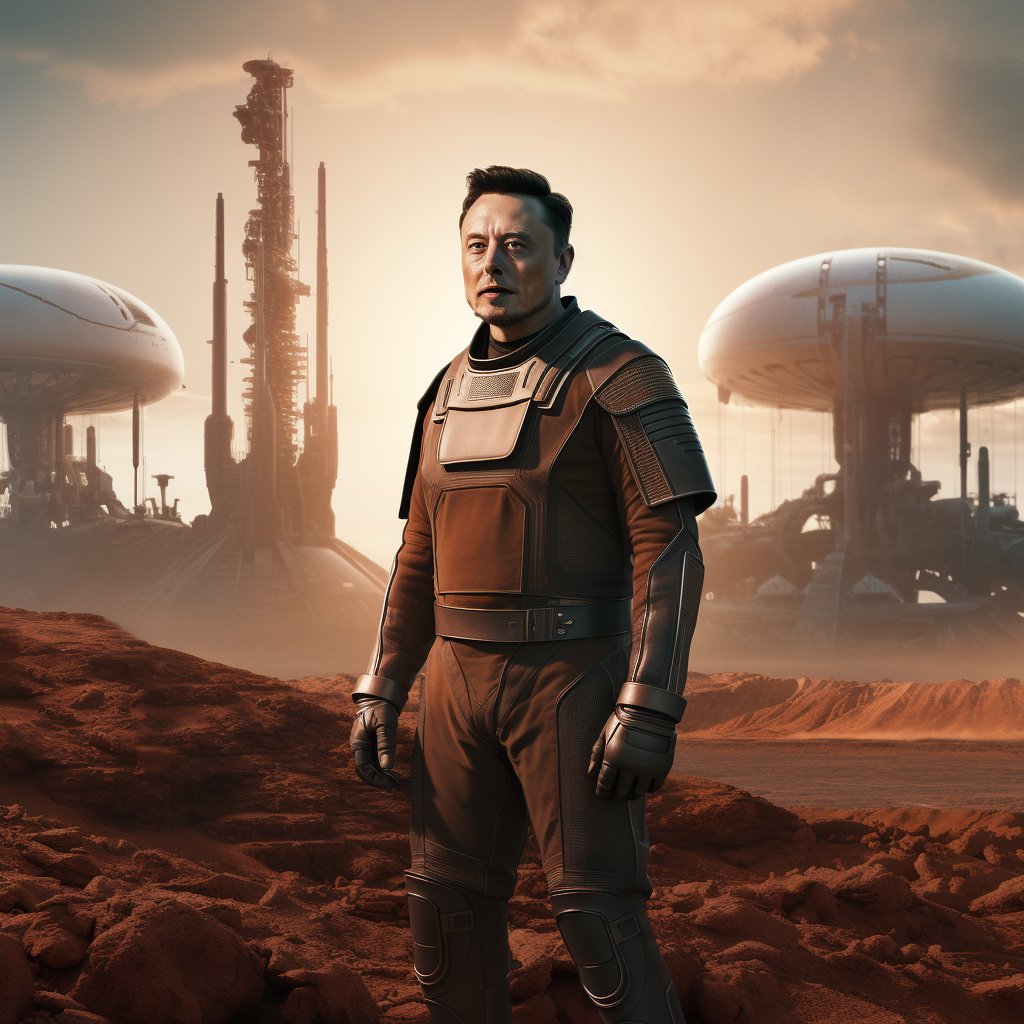 Kekcoin's tweet photo. @elonmusk @alx Kekcoin $KEK
Bitcoin $BTC https://t.co/iRfVGmVXOe