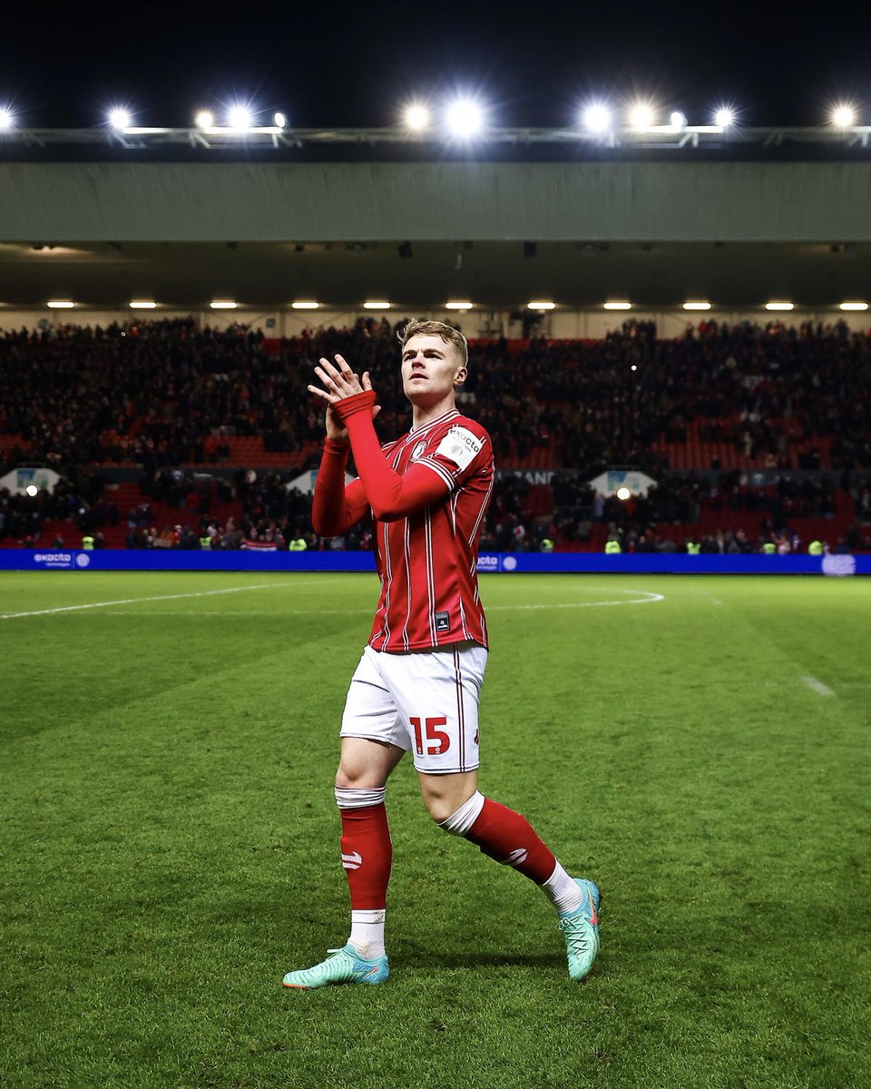 Tommy Conway tweet media