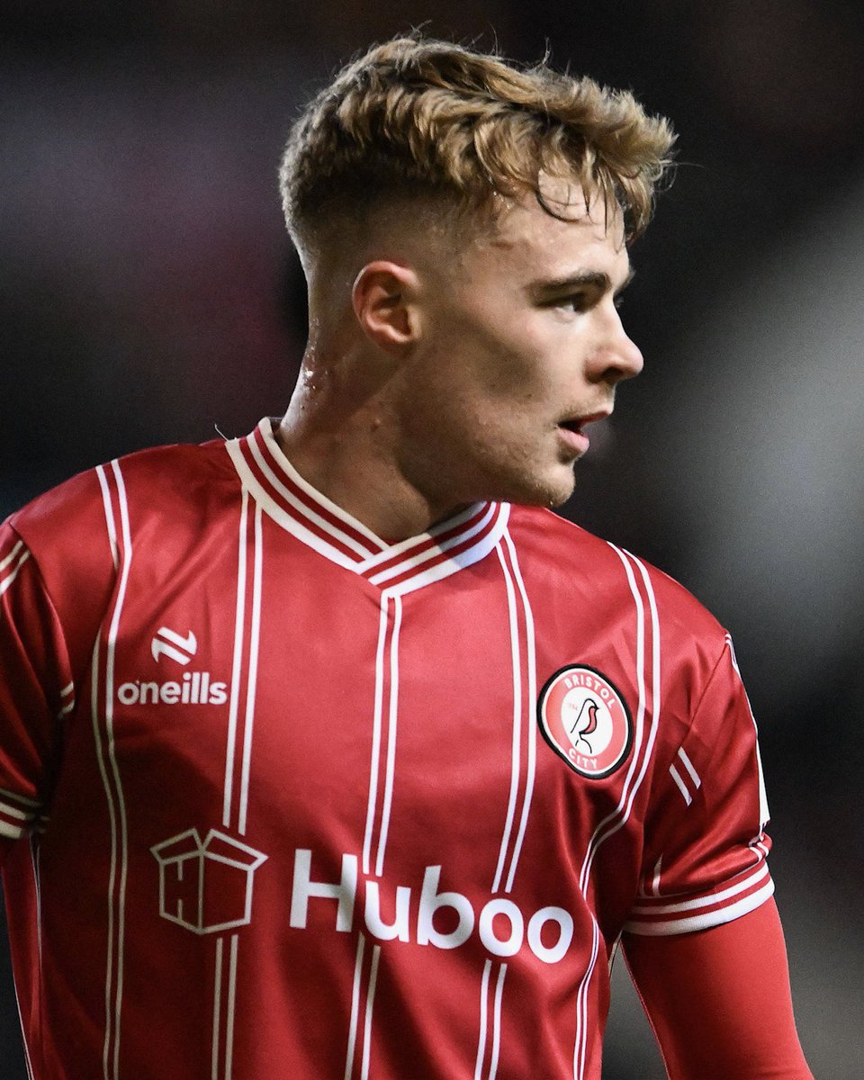 Tommy Conway tweet media