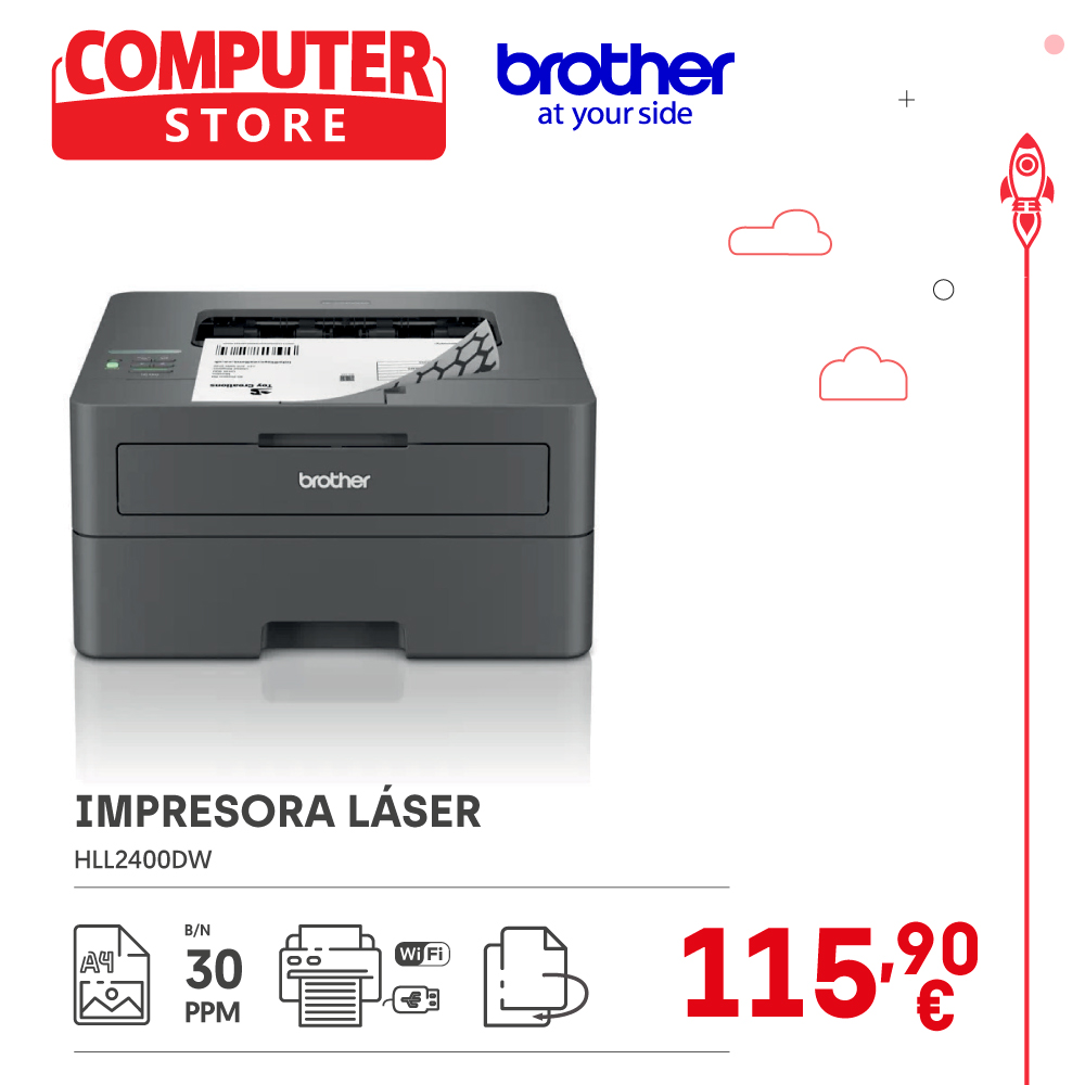 Computer Store 🛍️⌨️ tweet media