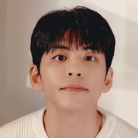 forpil28's tweet photo. 속쌍 너무 좋아🥹🥹 https://t.co/Hz0Tp2ra53