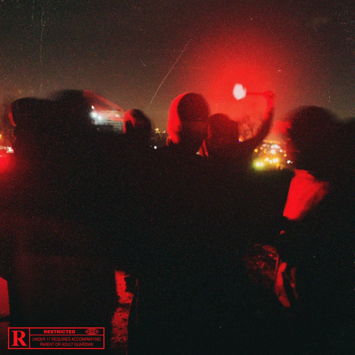 lyricistdalu's tweet photo. “TEHRANOPHOBIA” X Shemrooni
OUT NOW
Available on all digital platforms.
Youtube: https://t.co/qG88F1cRil
Spotify: https://t.co/1cnFYfc9Bt
Soundcloud: https://t.co/ByaN9qrjKV https://t.co/kpg7AFijHF