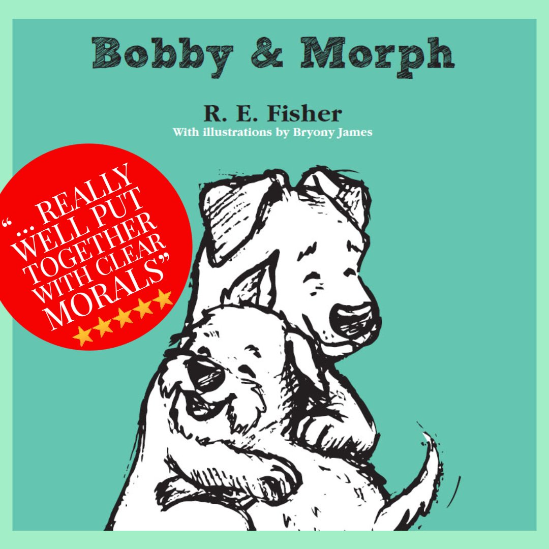 BobbyandMorph's tweet photo. Our first book was Winnie the Pooh @LBC @NickFerrariLBC - inspiration for our stories, too! Would be delighted for a mention as we look to bring back the magic of reading with "short stories that are good for the soul" 😊 https://t.co/o7CjYBevmp