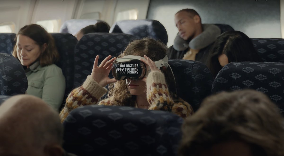 Rafa Pagés tweet media