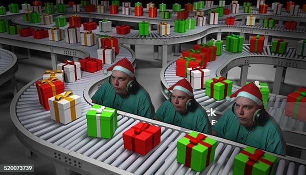 WislDisl tweet media