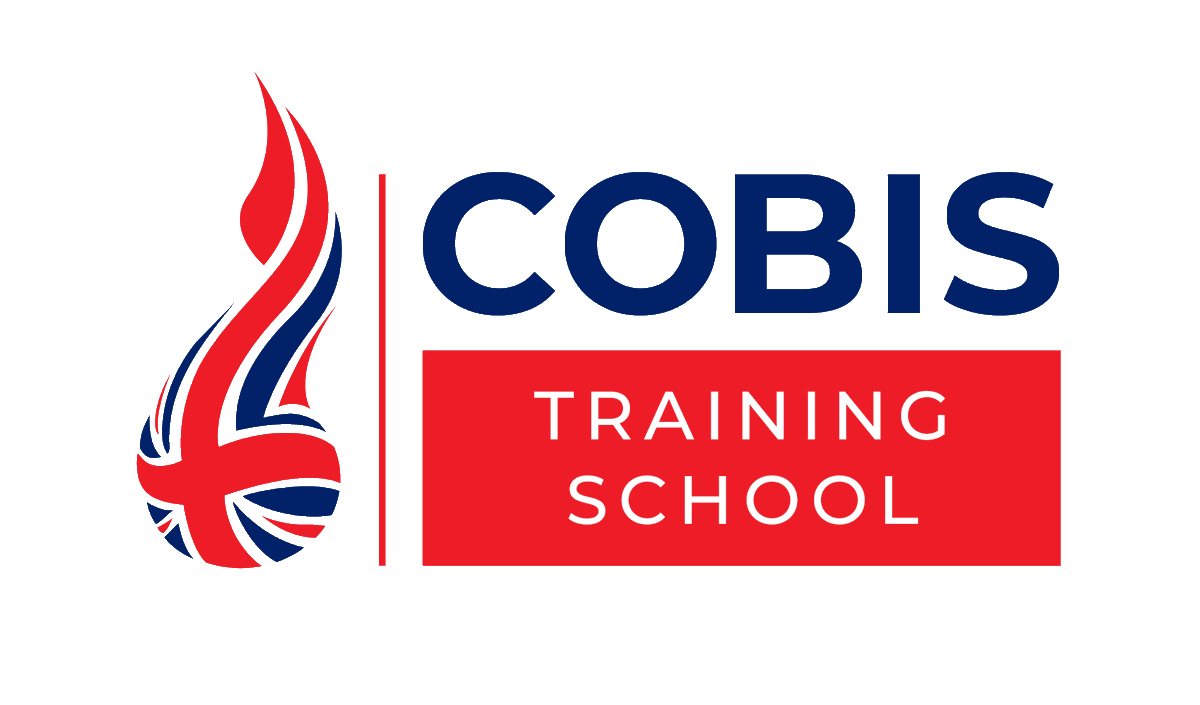 An energising #PLN meet of 4 @COBISorg Training school in a Partnership Group @Braeburn_Group @BSMuscat @NcbisSecondary @BSB_Brussels this morning to develop communities of practice for our teaching and operational staff across our schools in Nairobi, Cairo, Muscat and Brussels!