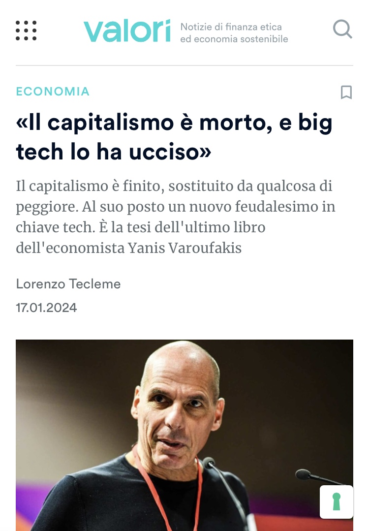 Lorenzo Tecleme tweet media