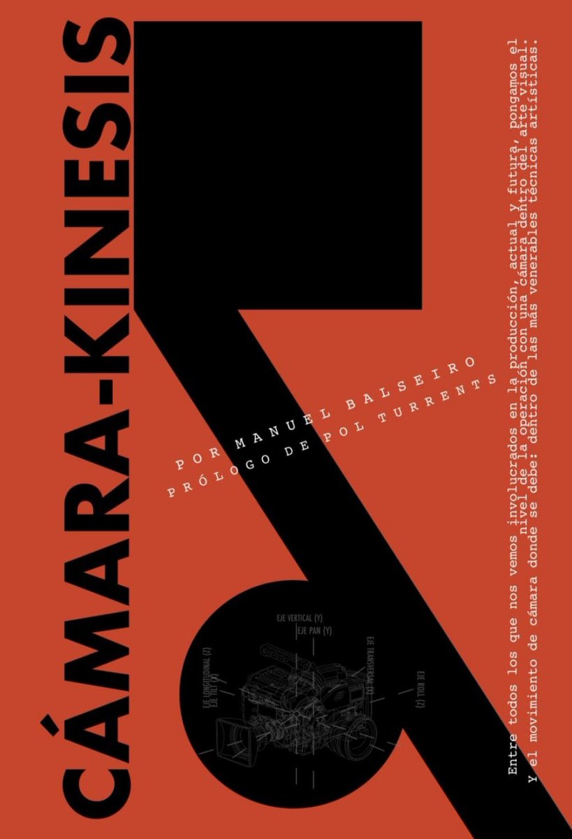 Manu Balseiro tweet media