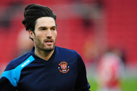 Happy 30th Birthday today to former Pool defender / midfielder .... Connor Oliver <a href="/C_Oliver94_/">Connor Oliver DipPFS</a> 

Hope you have a great day Connor !
👍😀🎂⚽️🍊