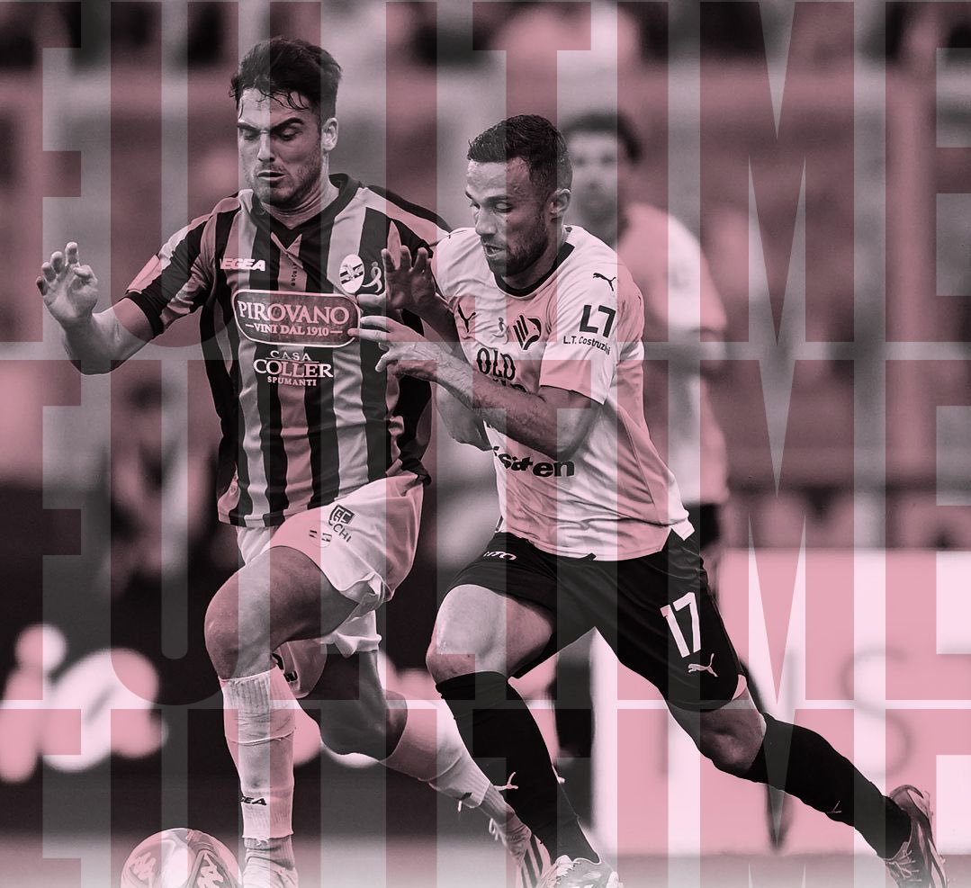 ⚠️| MATCH REPORT

🏆| <a href="/VPGItaly/">Virtual Pro Gaming Italy 🇮🇹</a> 
🆚| <a href="/NRevolutionTeam/">NRevolution</a> 
❌| 1-2
⚽️| <a href="/albertocarlxs89/">Alberto</a>
🅰️| <a href="/Salvog890/">SALVOG890</a> 

🏆| <a href="/VPLItaly/">VPL Italy 🇮🇹</a> 
🆚| <a href="/MercenariPS/">Mercenari ProClub</a> 
➖| 2-2
⚽️| <a href="/Reways10/">NRD~Reways</a> <a href="/Jpaglia99/">Jpaglia99</a> 
🅰️| <a href="/DonProf_/">DonProf</a> <a href="/Salvog890/">SALVOG890</a> 

Gg

#siamoaquile 🩷🖤
<a href="/pctransfermarkt/">🇮🇹 PRO CLUBS TRANSFERMARKT🔍</a> 
@RT_NoLimits