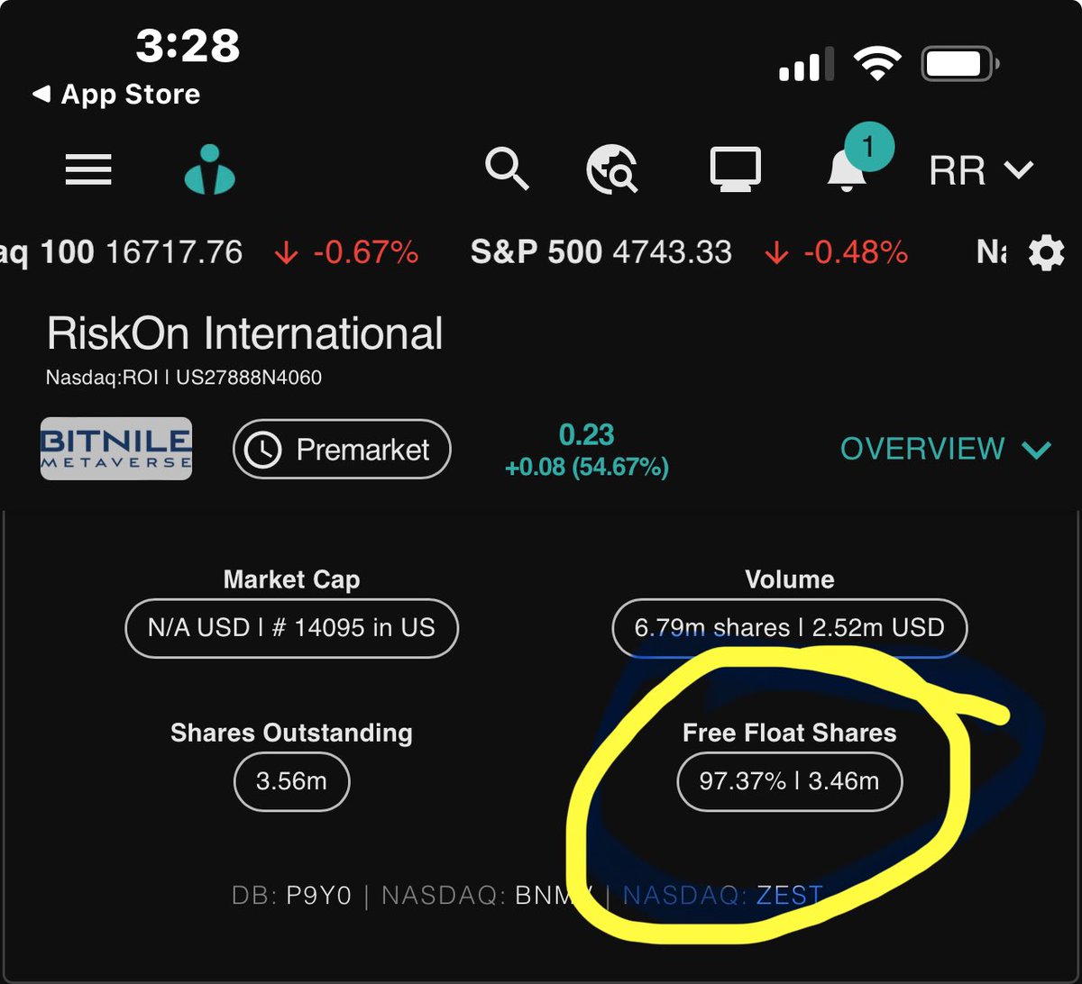 rara koko tweet media