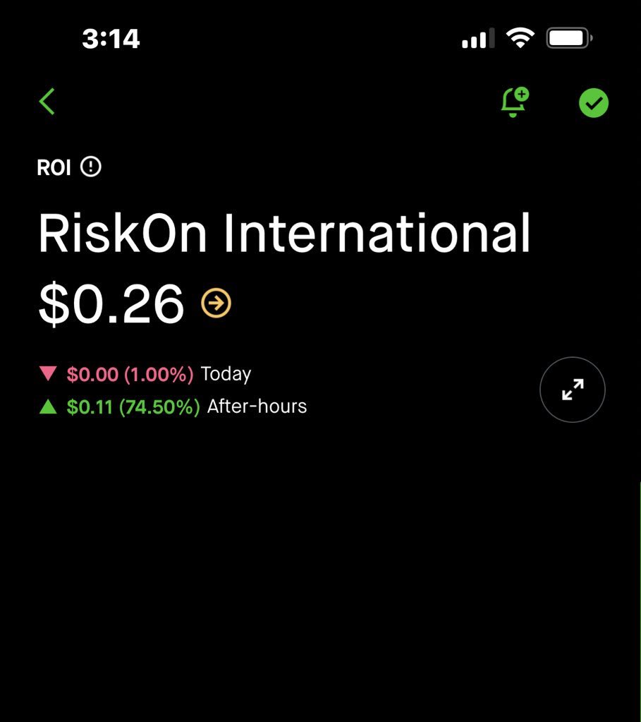 rara koko tweet media