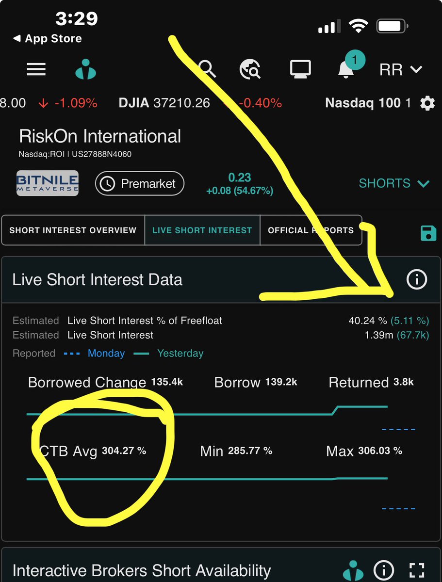 rara koko tweet media