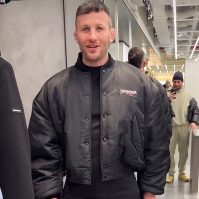 gonzonumma73's tweet photo. #NeuesProfilbild #entsaften https://t.co/Oc0twRyLsY