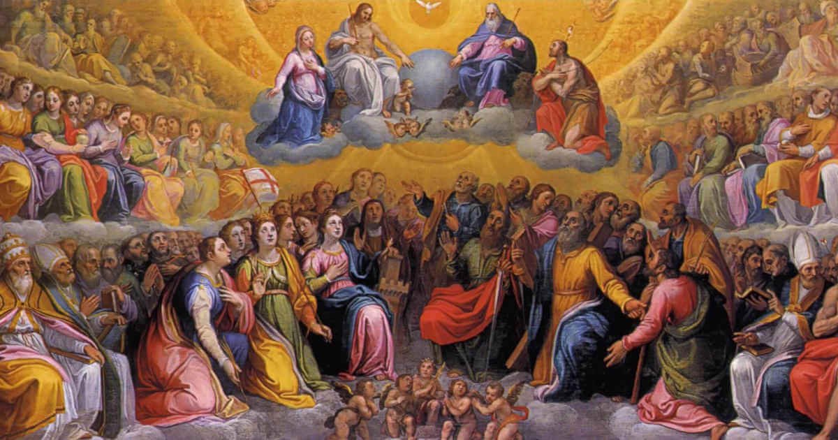 MenteCorpore34's tweet photo. En #Vérité #nous pouvont le dire #HAUTETFORT quelle Grâce quotidienne de vivre dans La #Communiondessaints.
#Foi #Espérance #Charité
Bien pauvres et malheureux ceux #qui passent à côté en gloussant ... #Dieuserit. https://t.co/c4c8intQnW