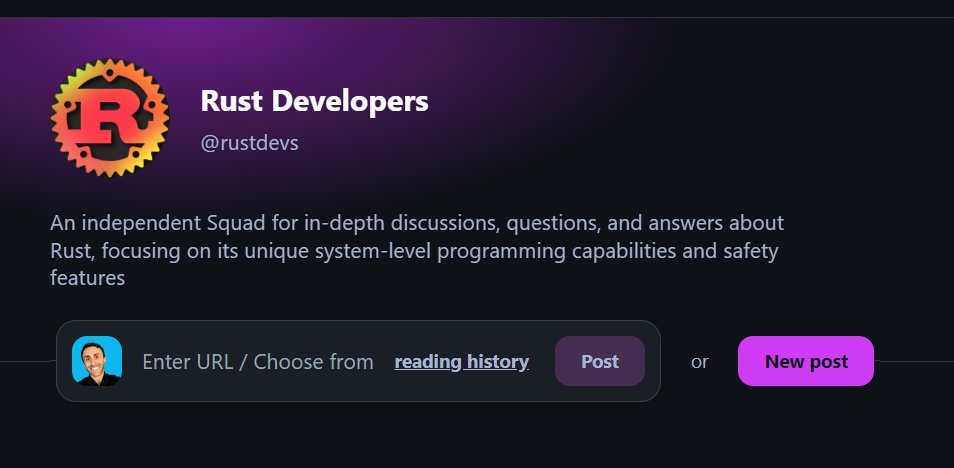 daily.dev tweet media