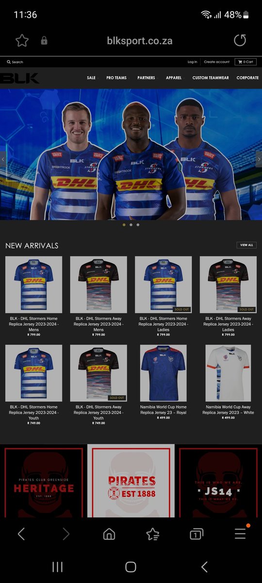 Samaloving's tweet photo. Does this online store sell your merch @THESTORMERS  here is their web address  https://t.co/q5Z6xrnlZg is it legit ? https://t.co/xS6Ux9YY53