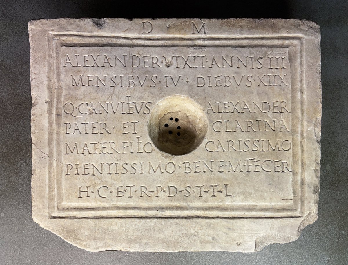 Gareth Harney tweet media