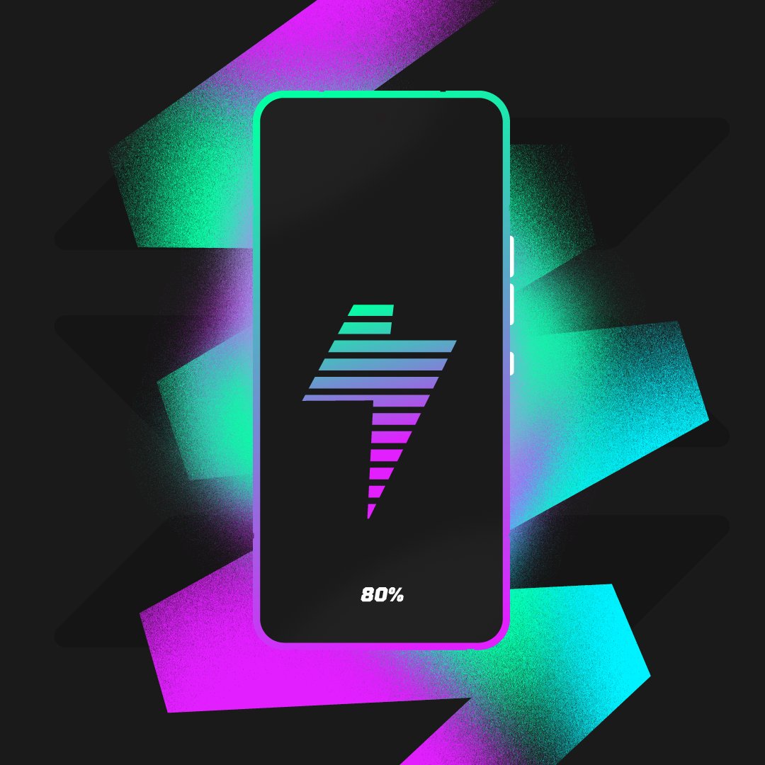 Stepnofficial's tweet photo. 📞 Incoming Call

Details soon, keep your screens on! https://t.co/USNts7lVYE