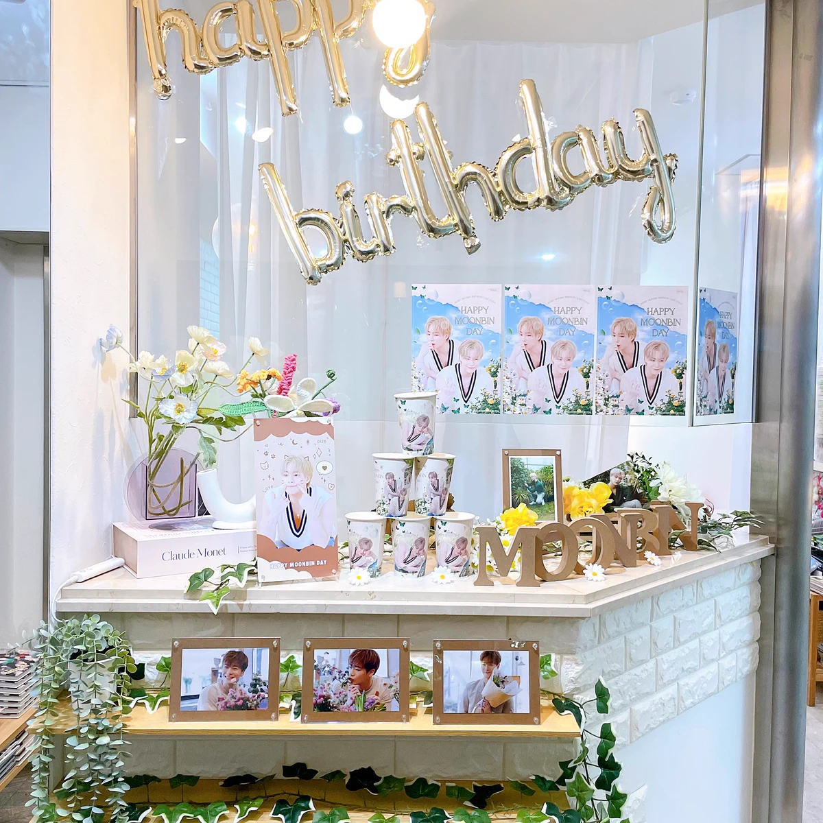 Amu's cafe🥐センイルカフェ大阪🎂🥤Osaka on X: 