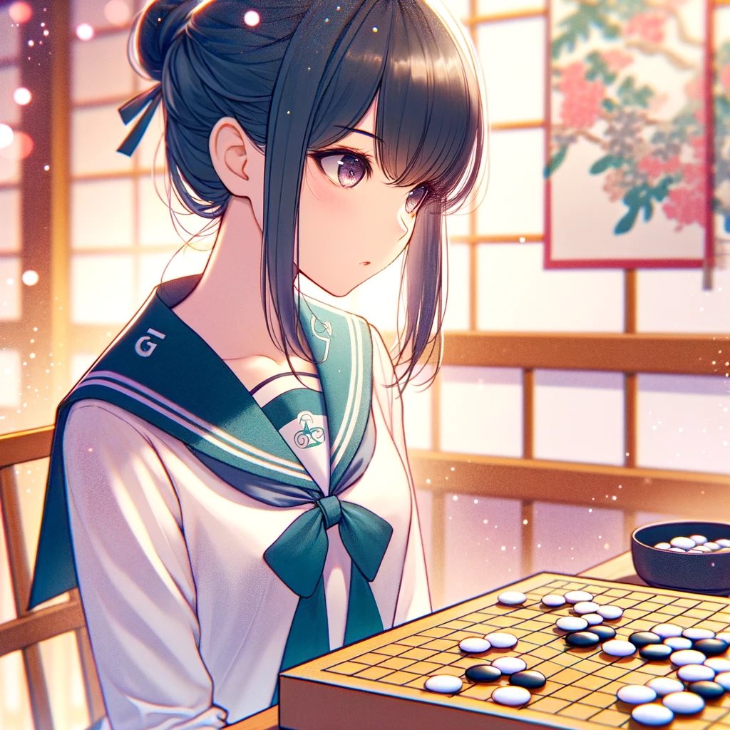 yukaijerng's tweet photo. learning go… https://t.co/ySx6HxNUKq