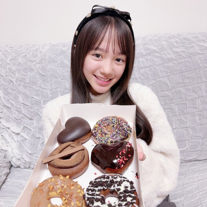 Twitterのコスプレ画像14