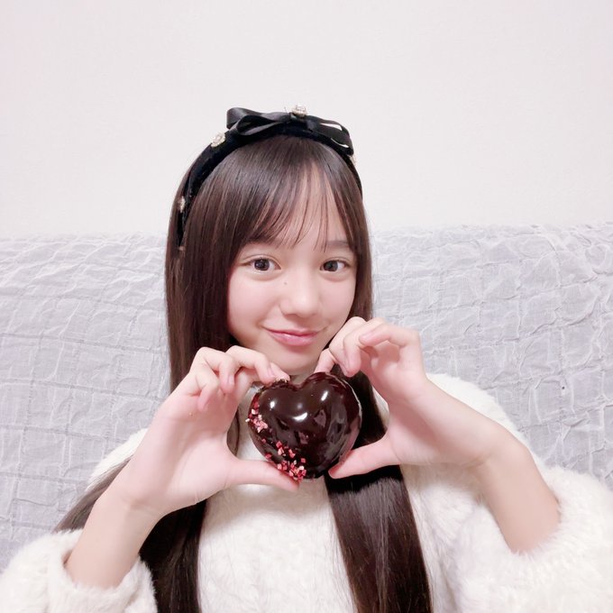 Twitterのコスプレ画像15