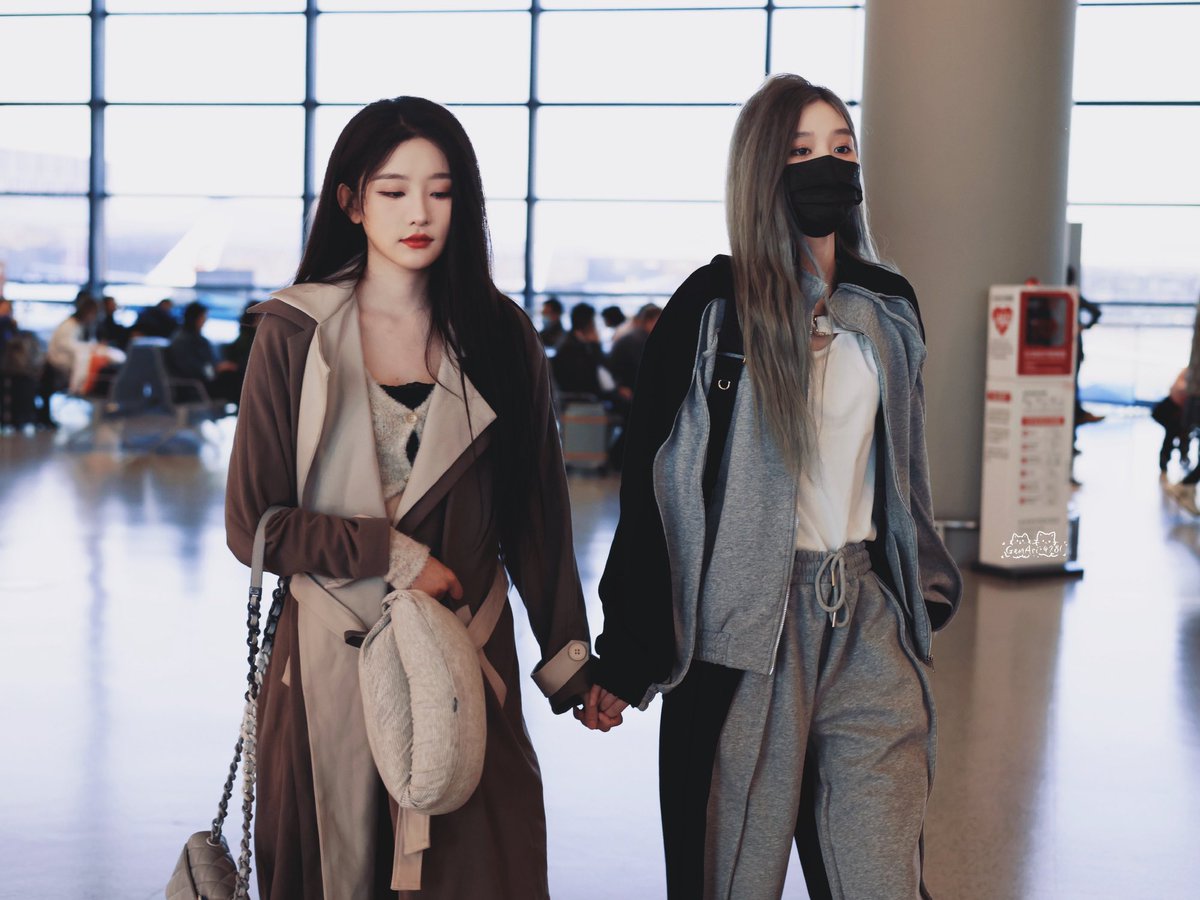 น่ารักมาก 🥺