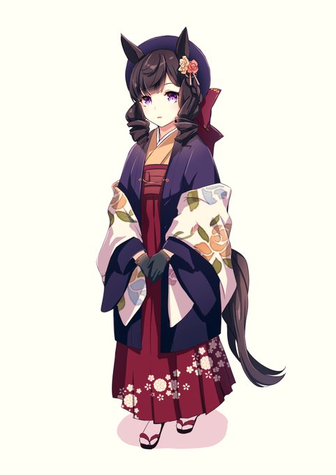 「meiji schoolgirl uniform」 illustration images(Latest｜RT&Fav:50)