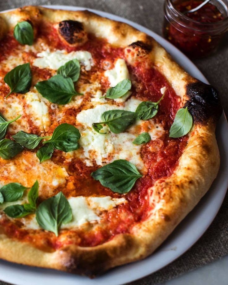 🇮🇷حصین tweet media